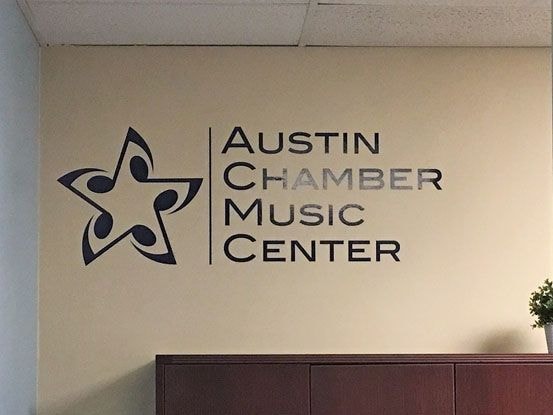 Wall Murals & Graphics